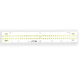 Tiras LED rígidas